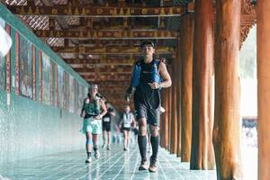 BIB: 
                            <button type="button" onclick="openModal(26923219)" class="btn btn-primary btn-sm float-right btn-popup" data-toggle="modal" data-target=".modal-high-quality">
                        <i class="fas fa-shopping-cart"></i> Add to Cart
                    </button>
                                            <button type="button" onclick="isThisMe(26923219, true)" class="btn btn-success btn-sm float-right btn-popup btn-isme hidden" data-toggle="tooltip" data-placement="bottom" title="นี่คือรูปของคุณใช่ไหม คลิกที่นี่เพื่อเอาเข้าอัลบั้ม">
                        <i class="fas fa-plus"></i> Add to album
                    </button>
                    <button type="button" onclick="isThisMe(26923219, false)" class="btn btn-warning btn-sm float-right btn-popup btn-isnotme hidden">
                        <i class="fas fa-ban"></i> Remove from album
                    </button>